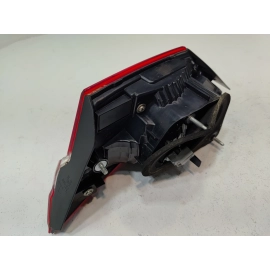 2018-2020 TOYOTA CAMRY REAR LEFT DRIVER SIDE TRUNK LID INNER TAILLIGHT OEM