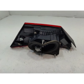 2018-2020 TOYOTA CAMRY REAR LEFT DRIVER SIDE TRUNK LID INNER TAILLIGHT OEM