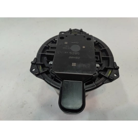 2018-2024 TOYOTA CAMRY AC AIR CONDITIONER HEATER BLOWER MOTOR OEM