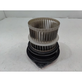 2018-2024 TOYOTA CAMRY AC AIR CONDITIONER HEATER BLOWER MOTOR OEM