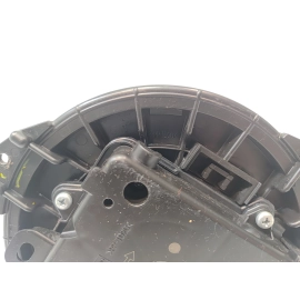 2018-2024 TOYOTA CAMRY AC AIR CONDITIONER HEATER BLOWER MOTOR OEM