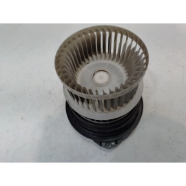 2018-2024 TOYOTA CAMRY AC AIR CONDITIONER HEATER BLOWER MOTOR OEM