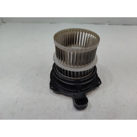 2018-2024 TOYOTA CAMRY AC AIR CONDITIONER HEATER BLOWER MOTOR OEM