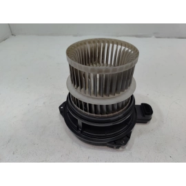 2018-2024 TOYOTA CAMRY AC AIR CONDITIONER HEATER BLOWER MOTOR OEM