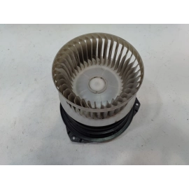 2018-2024 TOYOTA CAMRY AC AIR CONDITIONER HEATER BLOWER MOTOR OEM