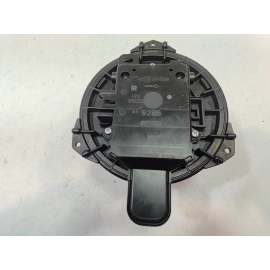 2018-2024 TOYOTA CAMRY AC AIR CONDITIONER HEATER BLOWER MOTOR OEM