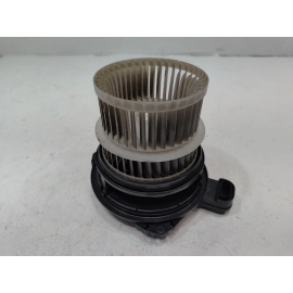 2018-2024 TOYOTA CAMRY AC AIR CONDITIONER HEATER BLOWER MOTOR OEM