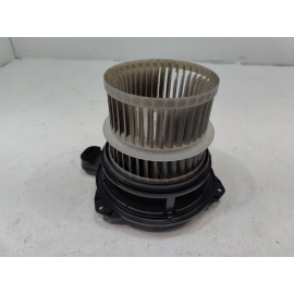 2018-2024 TOYOTA CAMRY AC AIR CONDITIONER HEATER BLOWER MOTOR OEM