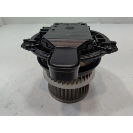 2018-2024 TOYOTA CAMRY AC AIR CONDITIONER HEATER BLOWER MOTOR OEM