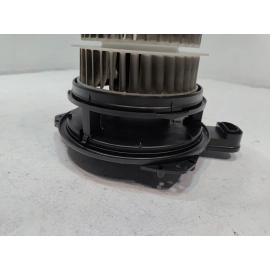 2018-2024 TOYOTA CAMRY AC AIR CONDITIONER HEATER BLOWER MOTOR OEM