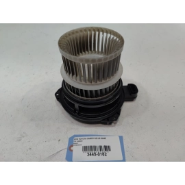 2018-2024 TOYOTA CAMRY AC AIR CONDITIONER HEATER BLOWER MOTOR OEM