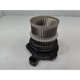 2018-2024 TOYOTA CAMRY AC AIR CONDITIONER HEATER BLOWER MOTOR OEM