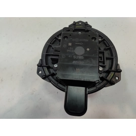 2018-2024 TOYOTA CAMRY AC AIR CONDITIONER HEATER BLOWER MOTOR OEM