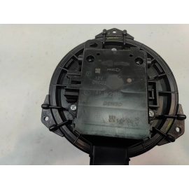 2018-2024 TOYOTA CAMRY AC AIR CONDITIONER HEATER BLOWER MOTOR OEM