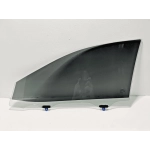 TOYOTA CAMRY 2018 - 2024 FRONT RIGHT PASSENGER SIDE DOOR WINDOW GLASS OEM