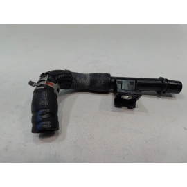 2018-2025 TOYOTA CAMRY 2.5L ENGINE WATER COOLANT BY-PASS HOSE TUBE PIPE LINE OEM