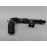 2018-2025 TOYOTA CAMRY 2.5L ENGINE WATER COOLANT BY-PASS HOSE TUBE PIPE LINE OEM