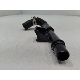 2018-2025 TOYOTA CAMRY 2.5L ENGINE WATER COOLANT BY-PASS HOSE TUBE PIPE LINE OEM