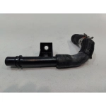 2018-2025 TOYOTA CAMRY 2.5L ENGINE WATER COOLANT BY-PASS HOSE TUBE PIPE LINE OEM