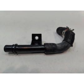 2018-2025 TOYOTA CAMRY 2.5L ENGINE WATER COOLANT BY-PASS HOSE TUBE PIPE LINE OEM