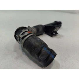 2018-2025 TOYOTA CAMRY 2.5L ENGINE WATER COOLANT BY-PASS HOSE TUBE PIPE LINE OEM