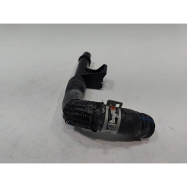 2018-2025 TOYOTA CAMRY 2.5L ENGINE WATER COOLANT BY-PASS HOSE TUBE PIPE LINE OEM