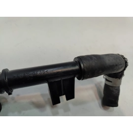 2018-2025 TOYOTA CAMRY 2.5L ENGINE WATER COOLANT BY-PASS HOSE TUBE PIPE LINE OEM
