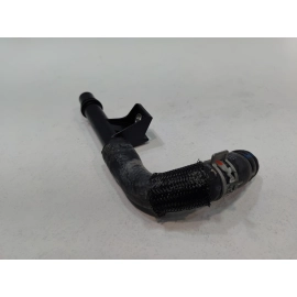2018-2025 TOYOTA CAMRY 2.5L ENGINE WATER COOLANT BY-PASS HOSE TUBE PIPE LINE OEM