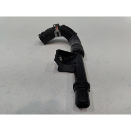 2018-2025 TOYOTA CAMRY 2.5L ENGINE WATER COOLANT BY-PASS HOSE TUBE PIPE LINE OEM