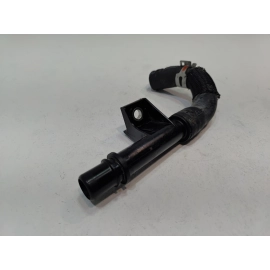 2018-2025 TOYOTA CAMRY 2.5L ENGINE WATER COOLANT BY-PASS HOSE TUBE PIPE LINE OEM