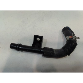 2018-2025 TOYOTA CAMRY 2.5L ENGINE WATER COOLANT BY-PASS HOSE TUBE PIPE LINE OEM