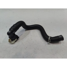 2018-2024 TOYOTA CAMRY 2.5L HVAC HEATER WATER COOLANT HOSE TUBE LINE PIPE OEM