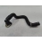 2018-2024 TOYOTA CAMRY 2.5L HVAC HEATER WATER COOLANT HOSE TUBE LINE PIPE OEM