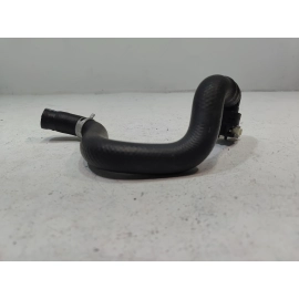 2018-2024 TOYOTA CAMRY 2.5L HVAC HEATER WATER COOLANT HOSE TUBE LINE PIPE OEM
