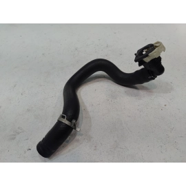 2018-2024 TOYOTA CAMRY 2.5L HVAC HEATER WATER COOLANT HOSE TUBE LINE PIPE OEM