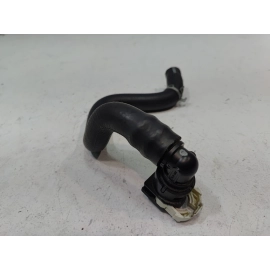 2018-2024 TOYOTA CAMRY 2.5L HVAC HEATER WATER COOLANT HOSE TUBE LINE PIPE OEM