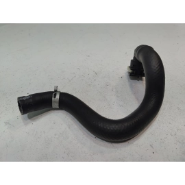 2018-2024 TOYOTA CAMRY 2.5L HVAC HEATER WATER COOLANT HOSE TUBE LINE PIPE OEM