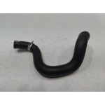 2018-2024 TOYOTA CAMRY 2.5L HVAC HEATER WATER COOLANT HOSE TUBE LINE PIPE OEM