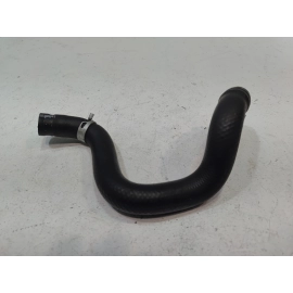 2018-2024 TOYOTA CAMRY 2.5L HVAC HEATER WATER COOLANT HOSE TUBE LINE PIPE OEM