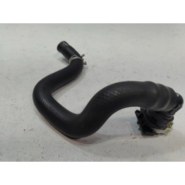 2018-2024 TOYOTA CAMRY 2.5L HVAC HEATER WATER COOLANT HOSE TUBE LINE PIPE OEM