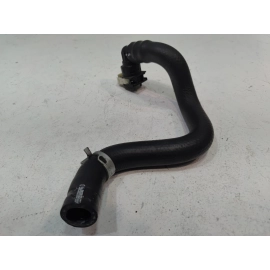 2018-2024 TOYOTA CAMRY 2.5L HVAC HEATER WATER COOLANT HOSE TUBE LINE PIPE OEM