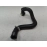 2018-2024 TOYOTA CAMRY 2.5L HVAC HEATER WATER COOLANT HOSE TUBE LINE PIPE OEM