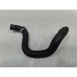 2018-2024 TOYOTA CAMRY 2.5L HVAC HEATER WATER COOLANT HOSE TUBE LINE PIPE OEM