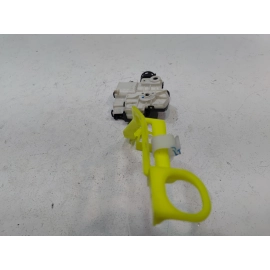 2018-2024 TOYOTA CAMRY FUEL TANK FILLER DOOR LID LATCH LOCK ACTUATOR OEM