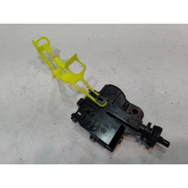 2018-2024 TOYOTA CAMRY FUEL TANK FILLER DOOR LID LATCH LOCK ACTUATOR OEM