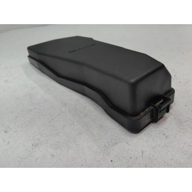 2018-2024 TOYOTA CAMRY FUSE AND RELAY CENTER UPPER BOX COVER OEM