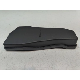 2018-2024 TOYOTA CAMRY FUSE AND RELAY CENTER UPPER BOX COVER OEM