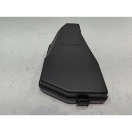 2018-2024 TOYOTA CAMRY FUSE AND RELAY CENTER UPPER BOX COVER OEM
