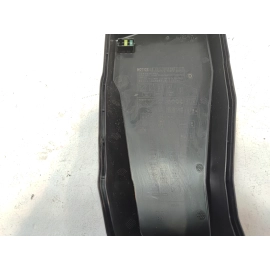 2018-2024 TOYOTA CAMRY FUSE AND RELAY CENTER UPPER BOX COVER OEM
