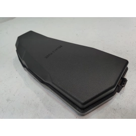 2018-2024 TOYOTA CAMRY FUSE AND RELAY CENTER UPPER BOX COVER OEM